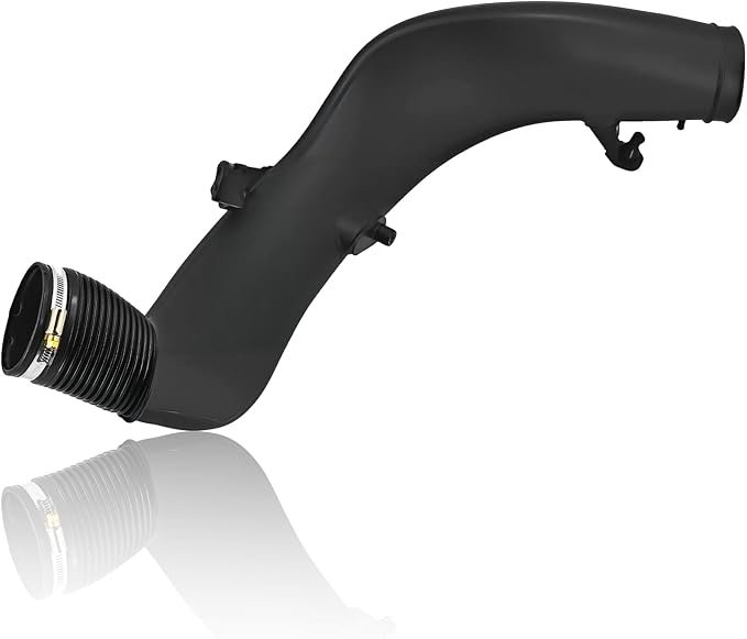 Air Intake Hose for Volvo V60 – OE 31338460 | Jaspeeda