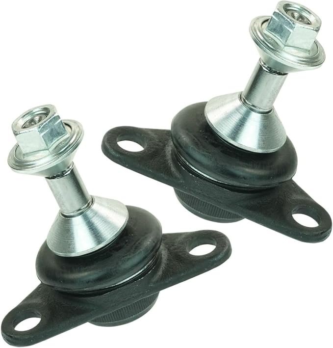 Ball Joint for Volvo S40 Front Lower – OE 2745487 | Jaspeeda
