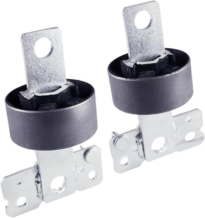 Suspension Bushing for Volvo S60 Front – OE 31387281 | Jaspeeda
