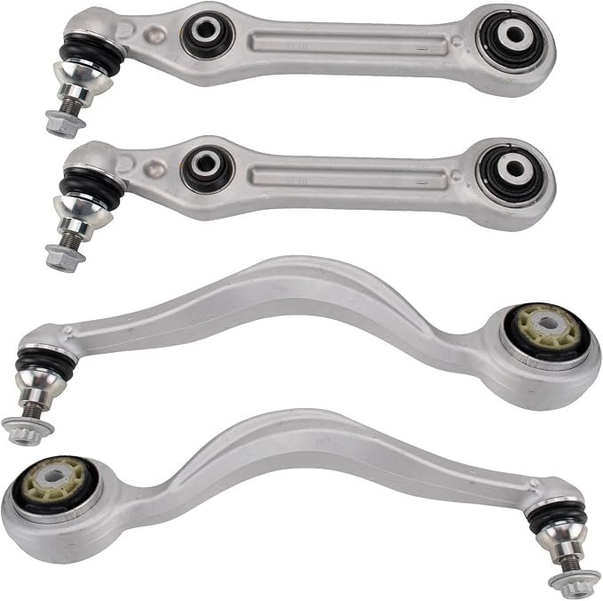 Control Arm for Mercedes-Benz GLC, C-Class (W205) Front Lower – OE 2053301905 | Jaspeeda