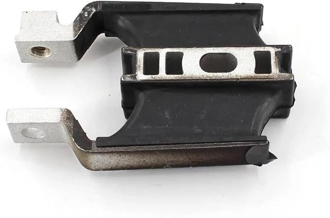Engine Mount for Volvo S90 – OE 31339956 | Jaspeeda