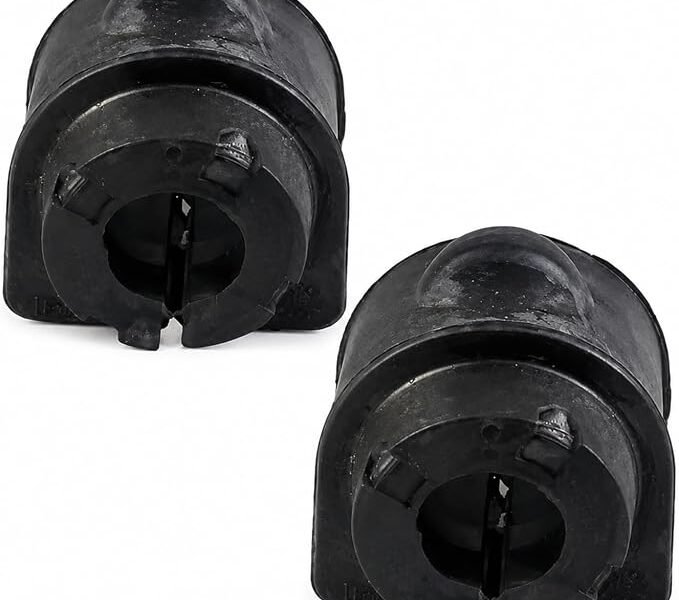 Stabilizer Links for Volvo S60 Front – OE 30748927 | Jaspeeda