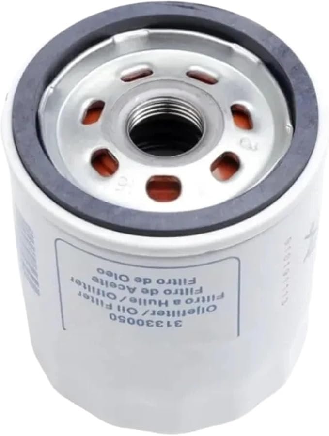 Oil Filter for Volvo S60 – OE 31330050 | Jaspeeda
