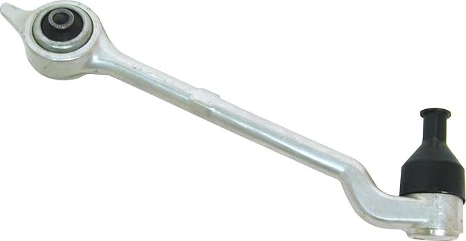 Control Arm for BMW 5 Series (E39) – OE 31121094234 | Jaspeeda