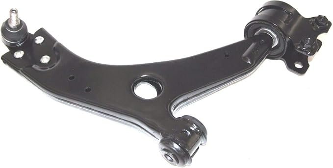Control Arm for Volvo C30 (2011) Front – OE 31201180 | Jaspeeda