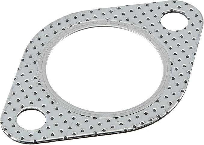 Control Arm for Volvo VO&FO Front – OE 31340354 | Jaspeeda