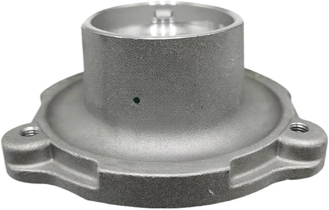 Strut Mount for Volvo XC60 Front – OE 32246660 | Jaspeeda