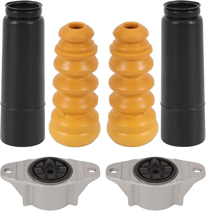 Strut Mount for Volvo V40 Front – OE 31387362 | Jaspeeda