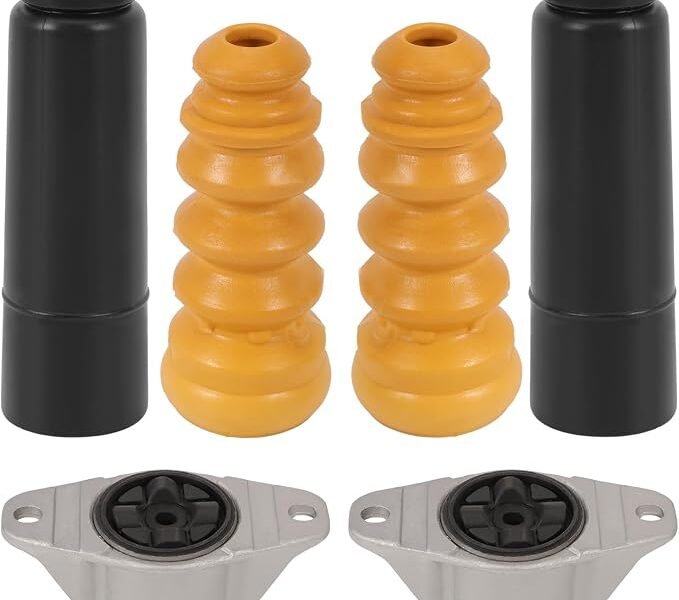 Strut Mount for Volvo – OE 31387362