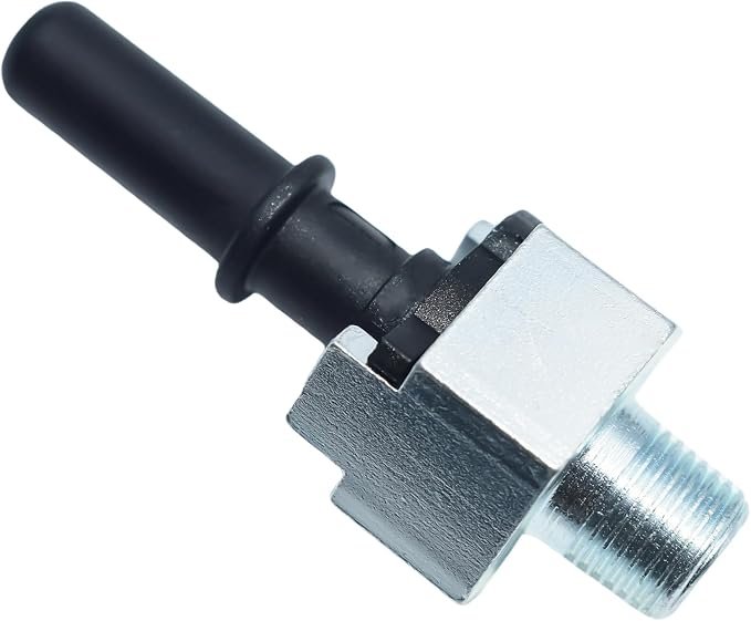 Suspension Bushing for Volvo S90 Front – OE 31360582 | Jaspeeda