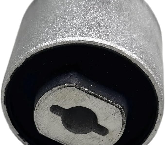 Suspension Bushing for Volvo S60 Front – OE 31277893 | Jaspeeda
