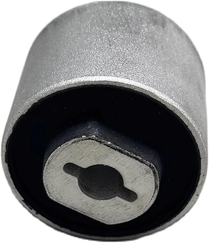 Suspension Bushing for Volvo S60 Front – OE 31277893 | Jaspeeda