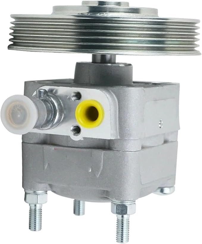 Power Steering Pump for Volvo S80 (2005) – OE 31200569 | Jaspeeda