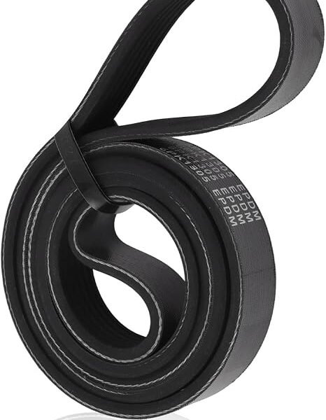 V-Ribbed Belt for Volvo – OE 6PK1305