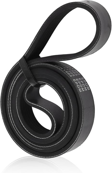 V-Ribbed Belt for Volvo – OE 6PK1305