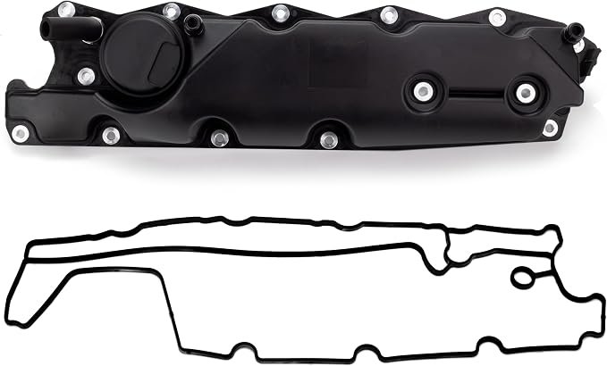 Control Arm for Volvo S60 Front – OE 31360863 | Jaspeeda