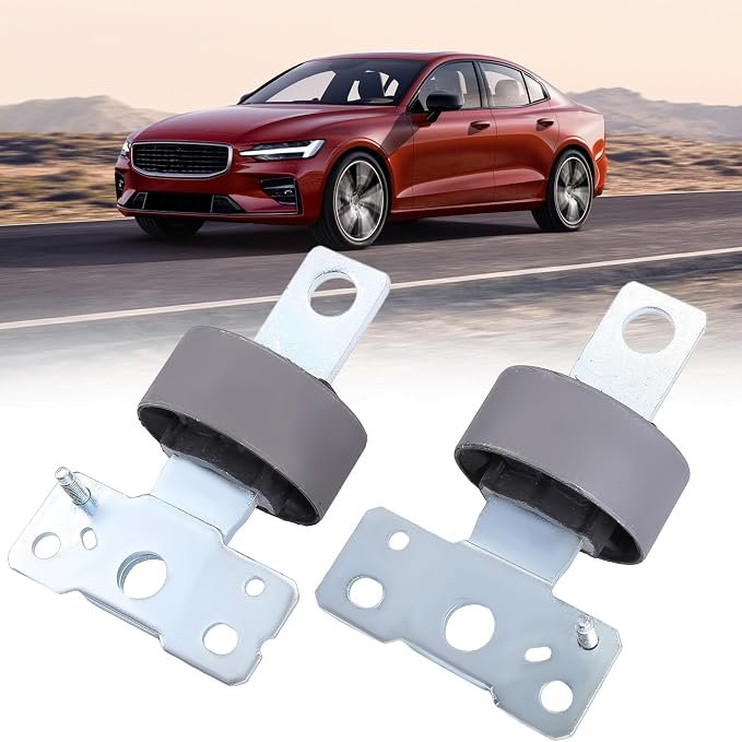 Suspension Bushing for Volvo S60 Front – OE 31387280 | Jaspeeda