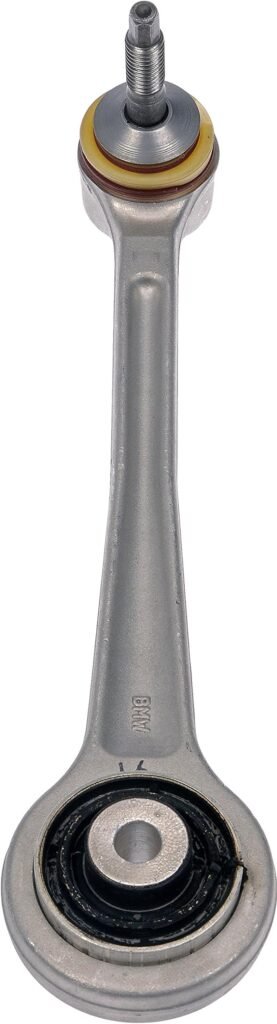 Control Arm for BMW 5 Series (E39/E60) – OE 33326777424 | Jaspeeda