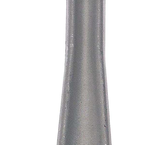 Control Arm for BMW 5 Series (E39/E60) – OE 33326777424 | Jaspeeda