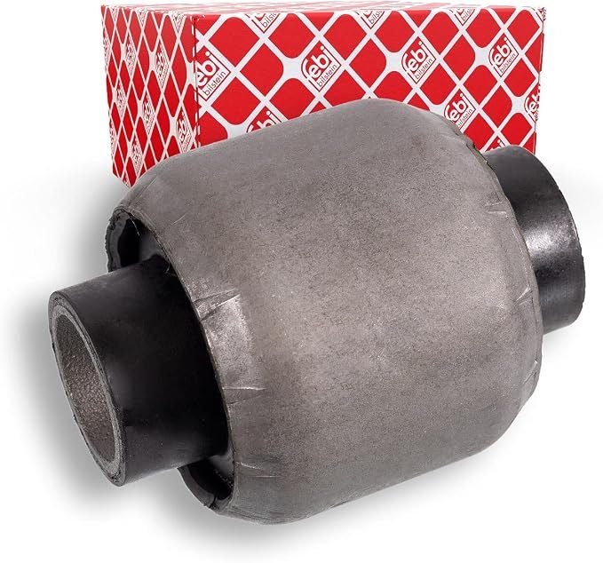 Suspension Bushing for Mercedes-Benz S-Class (W221) – OE 2213330714 | Jaspeeda