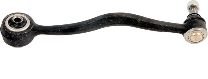 Control Arm for BMW 5 Series (E34) – OE 31121139991 | Jaspeeda