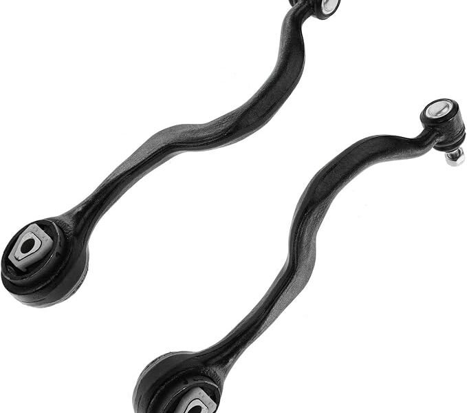 Control Arm for BMW 5 Series (E34) – OE 31121141097 | Jaspeeda