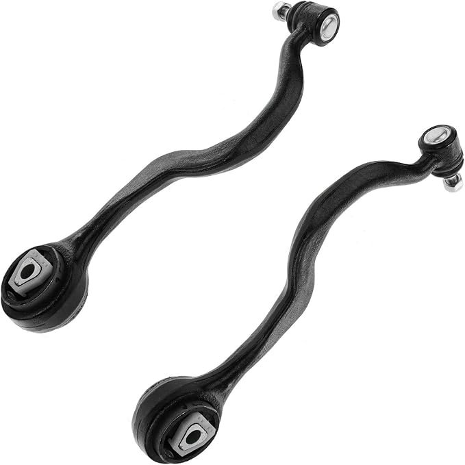 Control Arm for BMW 5 Series (E34) – OE 31121141097 | Jaspeeda