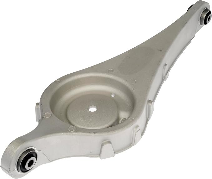 Control Arm for Volvo XC60 Front – OE 31317603 | Jaspeeda