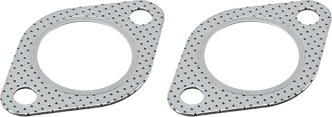 Suspension Bushing for Volvo S60 Front – OE 31360583 | Jaspeeda