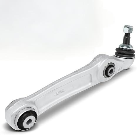 Control Arm for BMW 7 Series (G11/G12) Front Lower – OE 31106861169 | Jaspeeda