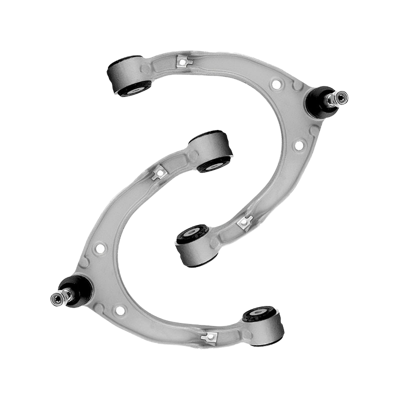 Control Arm Touareg OE 95834105100 product image