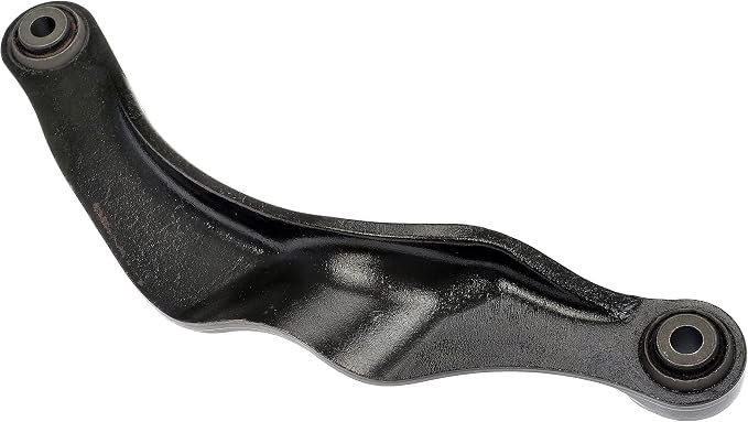 Control Arm for Volvo XC60 Front – OE 31406749 | Jaspeeda