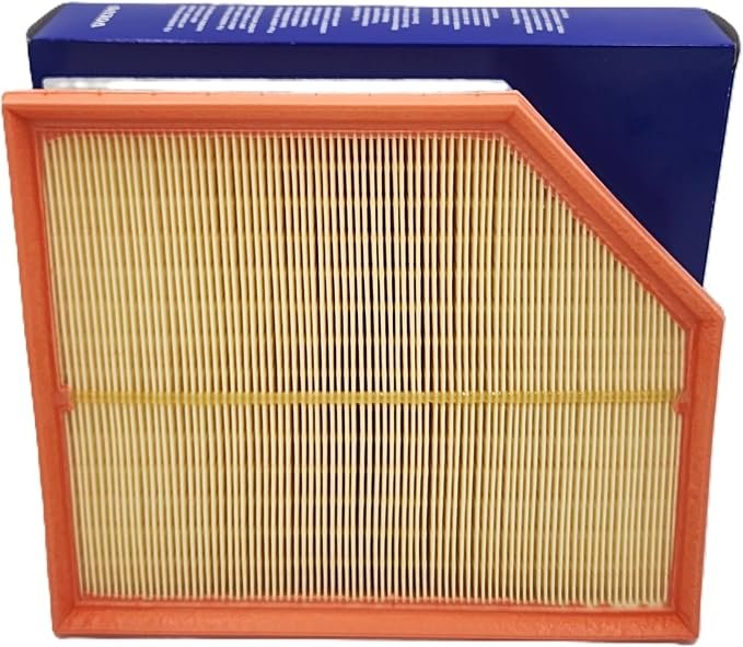 Air Filter for Volvo S60 – OE 31370089 | Jaspeeda