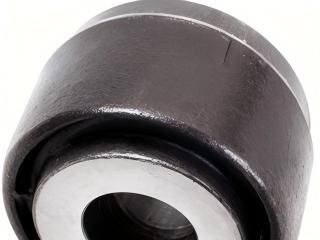 Suspension Bushing for Volvo – OE 8672223