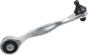 Control Arm for Audi Auto Parts – OE 8D0498998