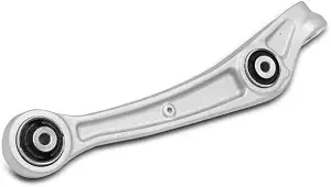 Control Arm for A4, A5 – OE 8K0407151F