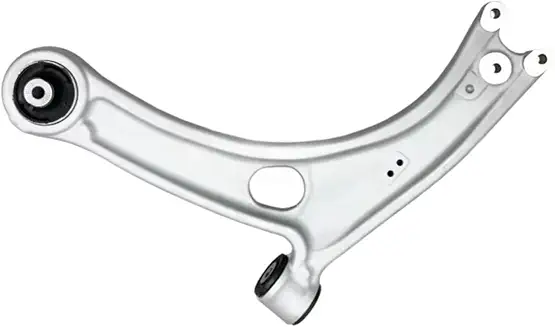 Control Arm for TT – OE 8S0407151B