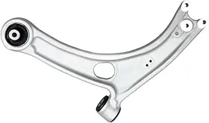 Control Arm for TT Lower – OE 8S0407151D | Jaspeeda