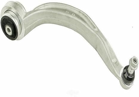 Control Arm for A4, A5, A6 – OE 8W0407693