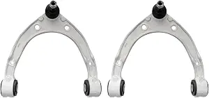 Control Arm for Touareg, Cayenne Upper Left & Right – OE 95834105100 | Jaspeeda