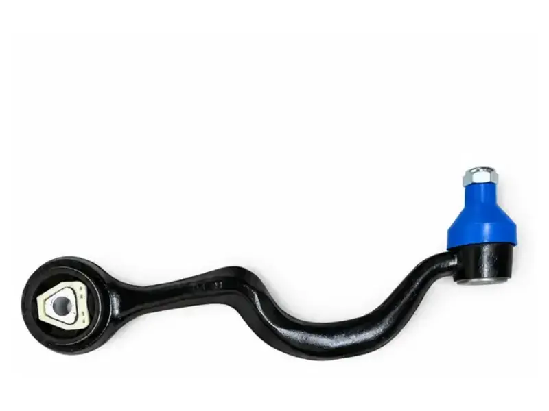 BMW E34 Front Right Upper Control Arm – OE 31121141098