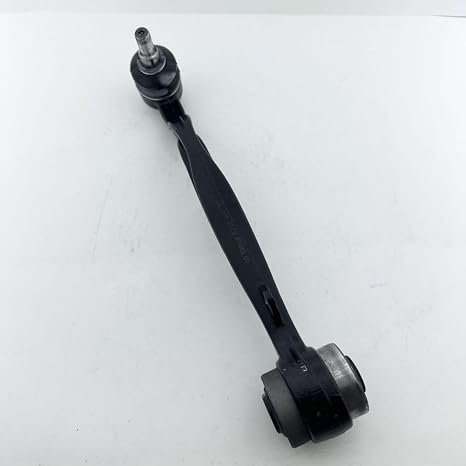 Control Arm for Range Rover – OE LR018343
