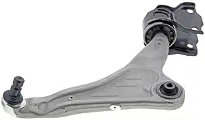 Control Arm for Land Rover Sport 2015 Range Evoque 2012 – OE LR078656
