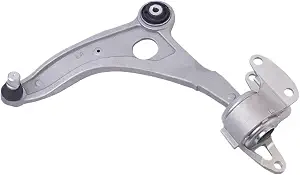 Control Arm – OE LR114248