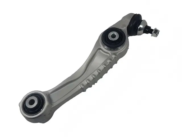 Control Arm for Range Rover Sport, Range Rover – OE LR152741