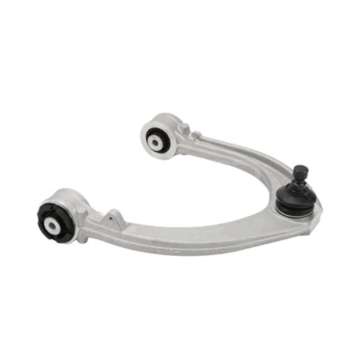 Control Arm for Range Rover Sport, Range Rover – OE LR152746