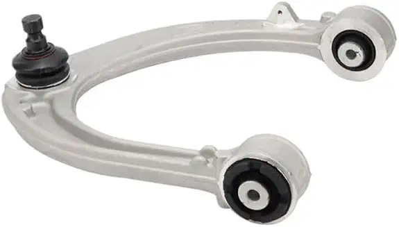 Rocker Arm for Range Rover Sport, Range Rover – OE LR152748