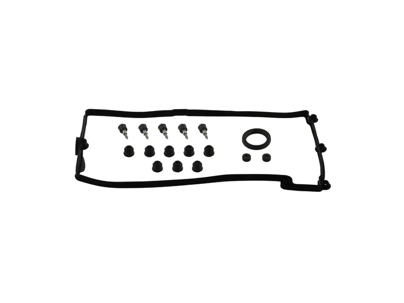 Valve Cover Gasket BMW BM-N62 11127513194