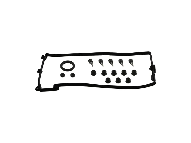 Valve Cover Gasket BMW BM-N62 11127513195