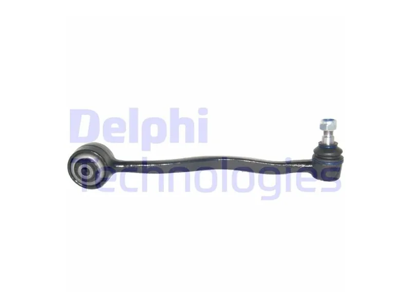 Control Arm BMW BM-E34 31121139992